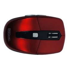 SADATA WL4300 Wireless